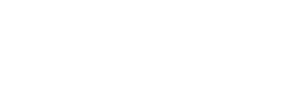 Connexus